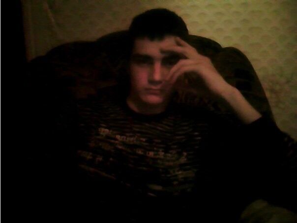 ���������� �����, ���� ������� ����, 29 ���, ������������ ��� ������