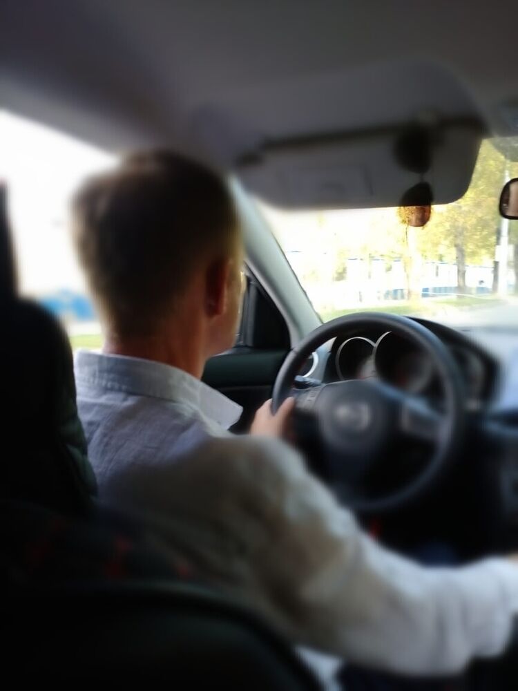 ���� 21547003 ������� ������, 44 ����, ���� ���������� � ��������