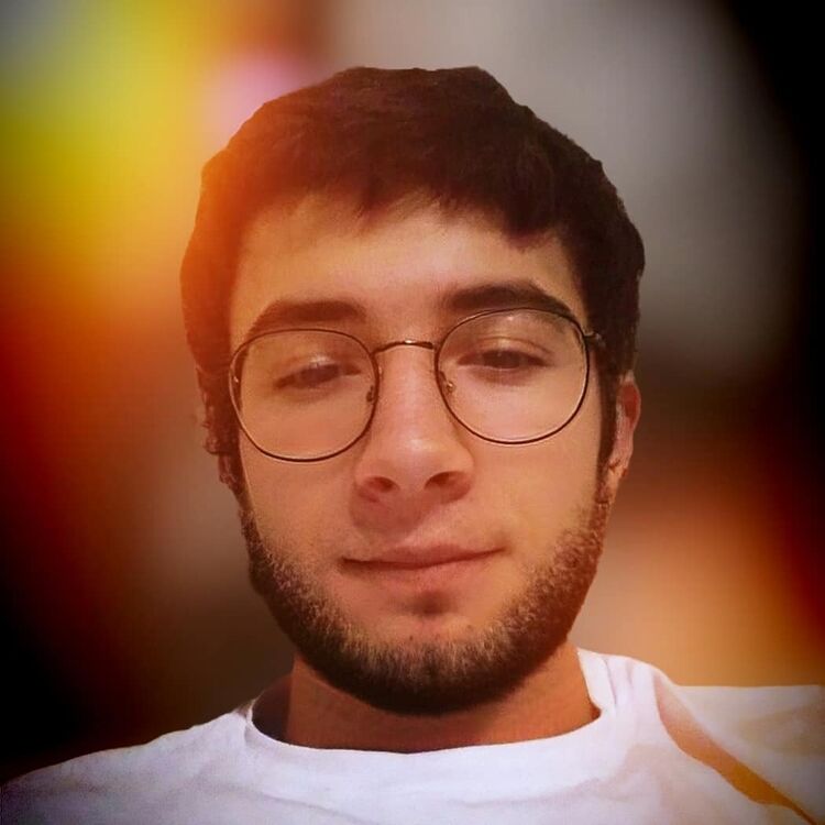 ���� 23326173 ����� Beslan, 23 ����, ���� ���������� � ��������