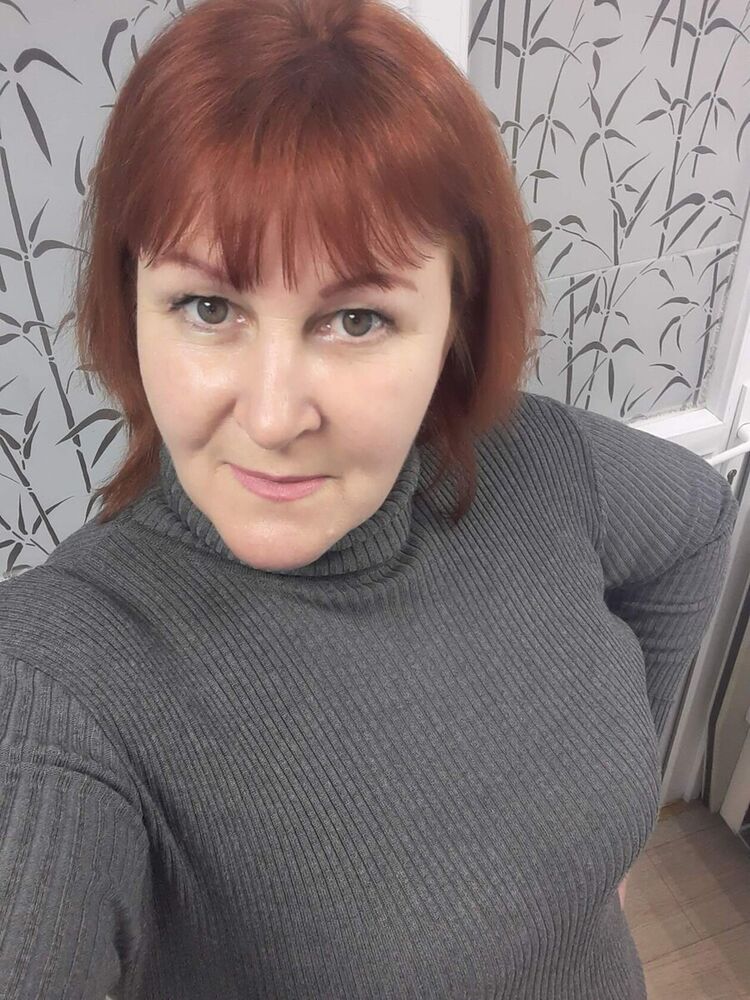  20172423  , 55 ,    