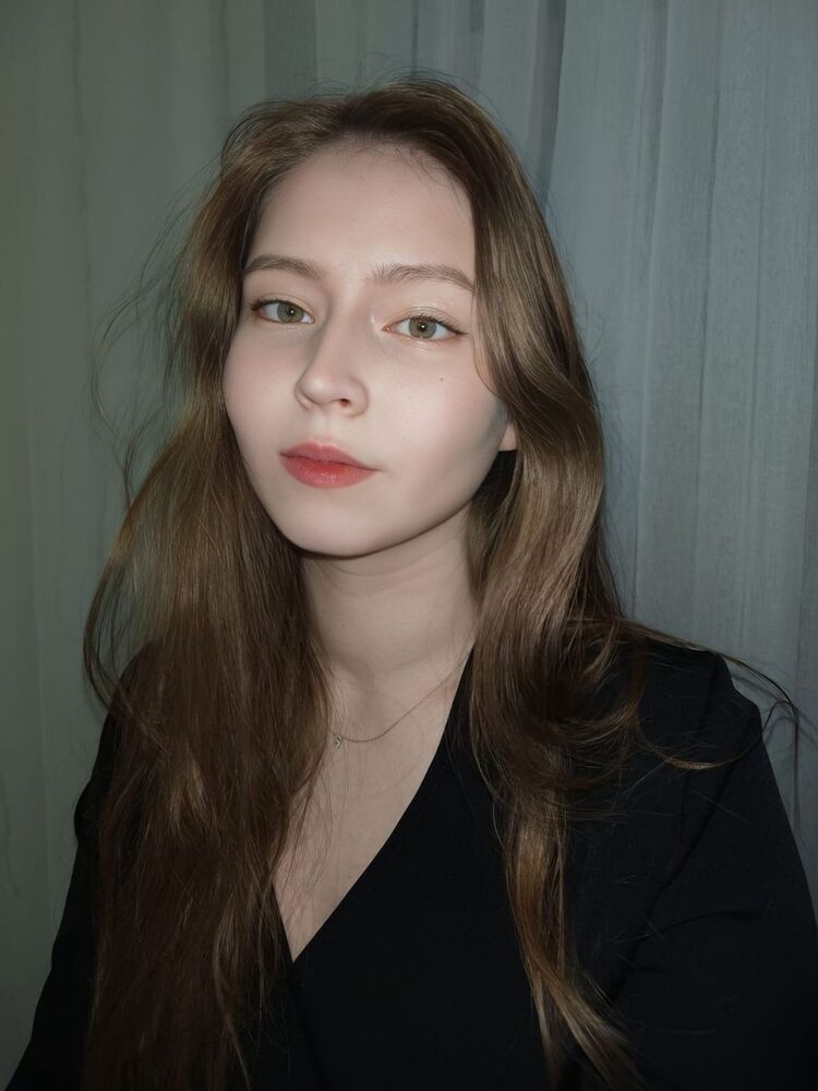 ���������� ������, ���� ������� ���, 23 ����, ������������ ��� ������, ����� � ���������