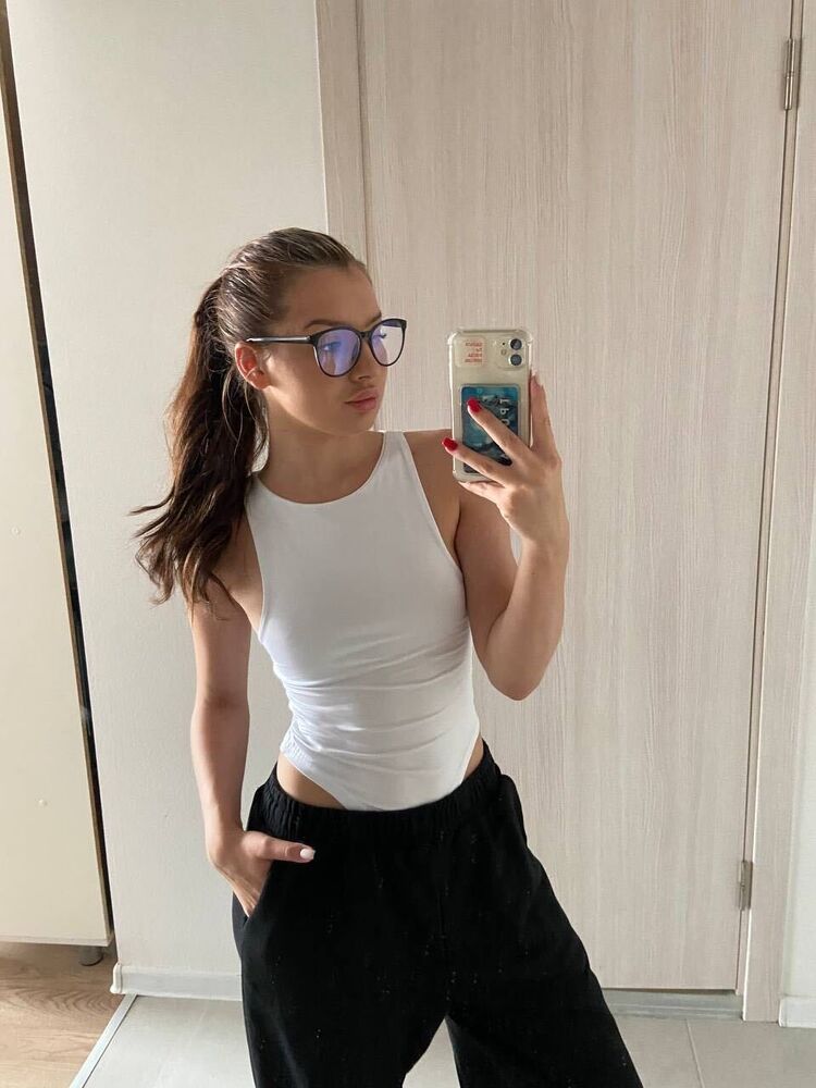 ���� 46966153 ������� �����, 23 ����, ���� ���������� � ������