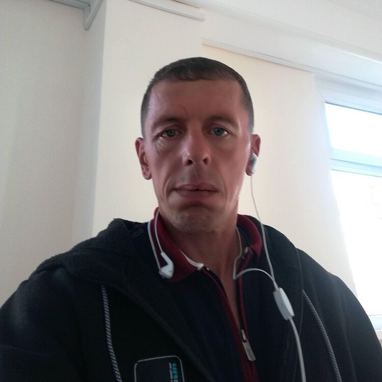  ,   , 46 ,     , c 