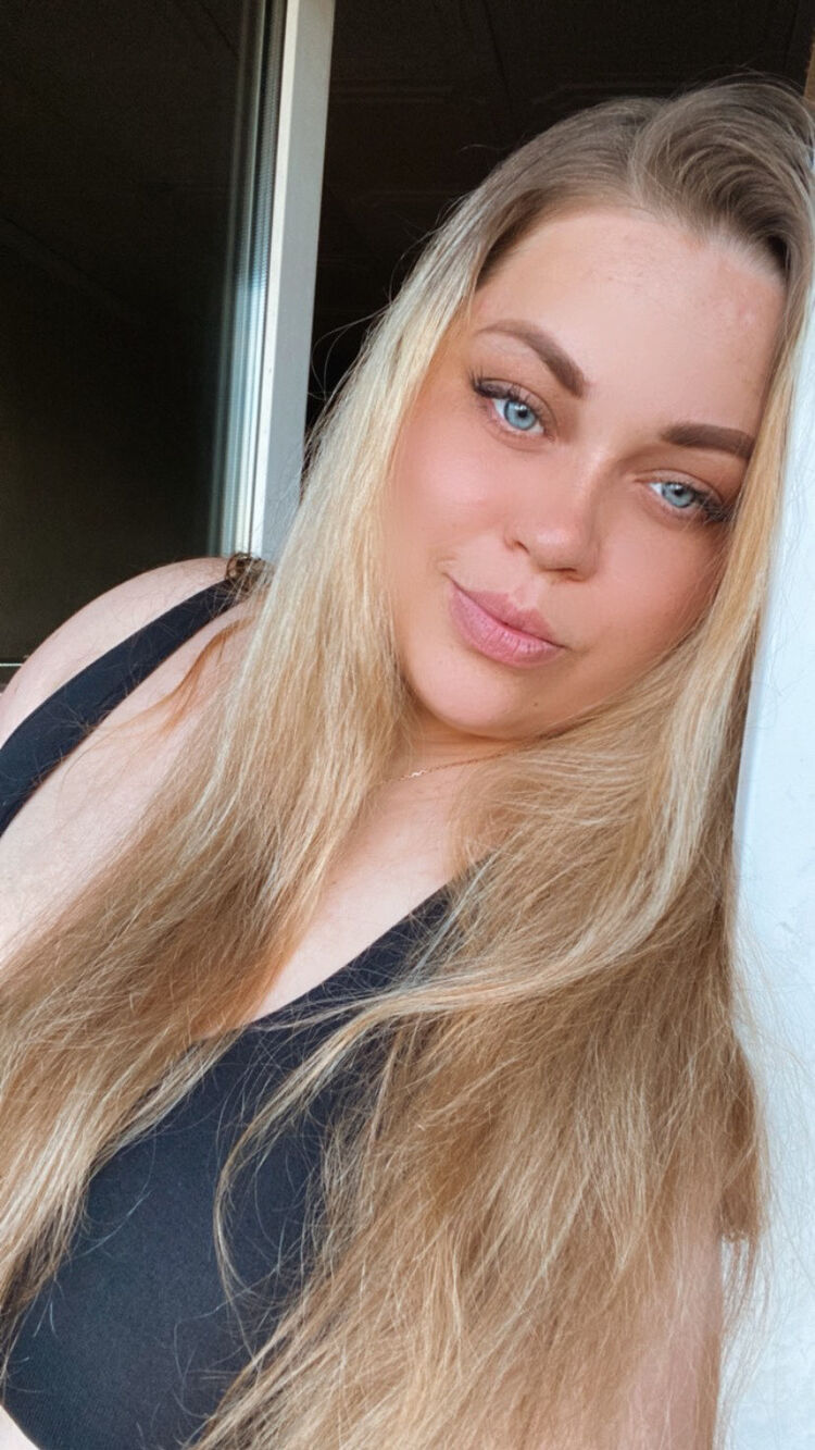 ���������� �����, ���� ������� Veronica, 35 ���, ������������ ��� ����� � ���������, c�������� ���������