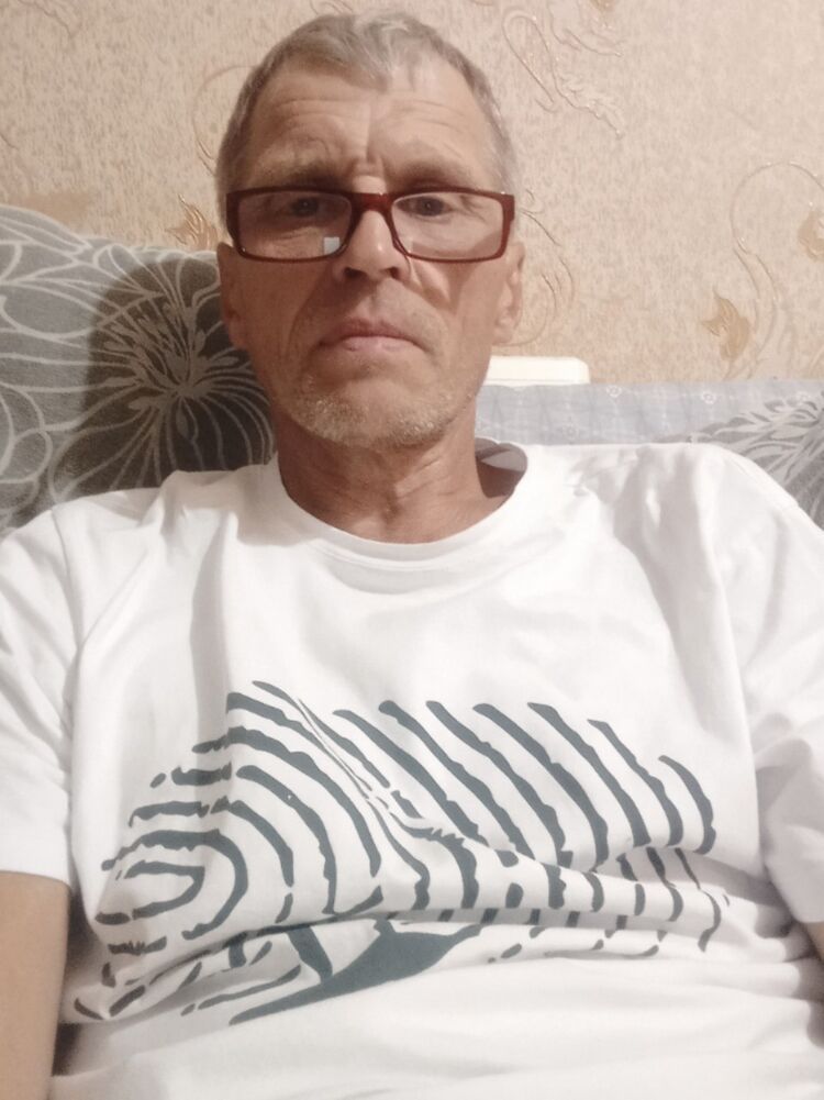  46651283  , 55 ,    