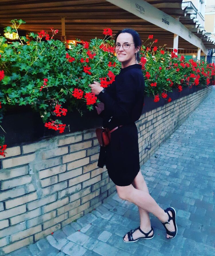 ���������� ����, ���� ������� ���, 37 ���, ������������ ��� ����� � ���������, c�������� ���������