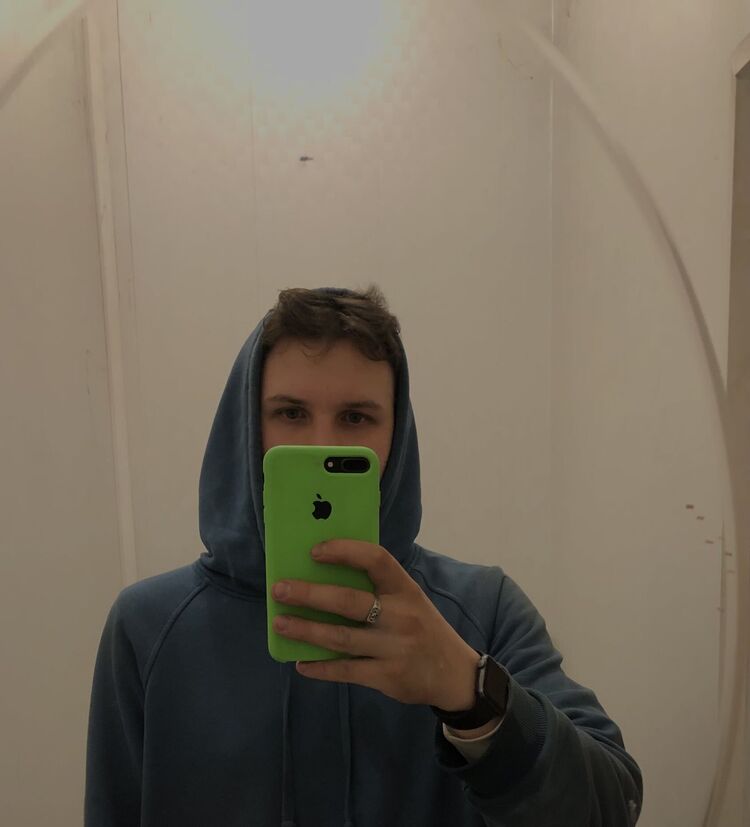  45442253  , 20 ,    