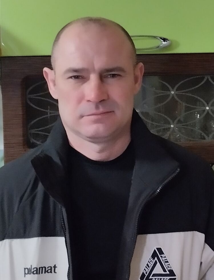 ���� 55871693 ������� �������, 41 ���, ���� ���������� � ���������