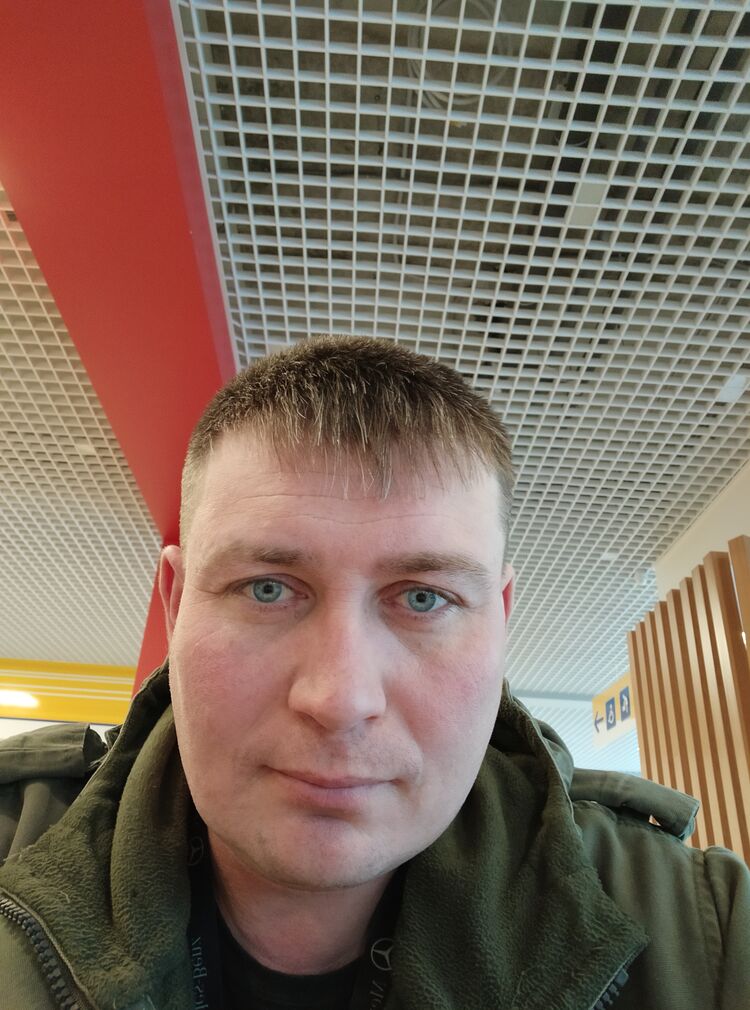 29289133  , 38 ,    