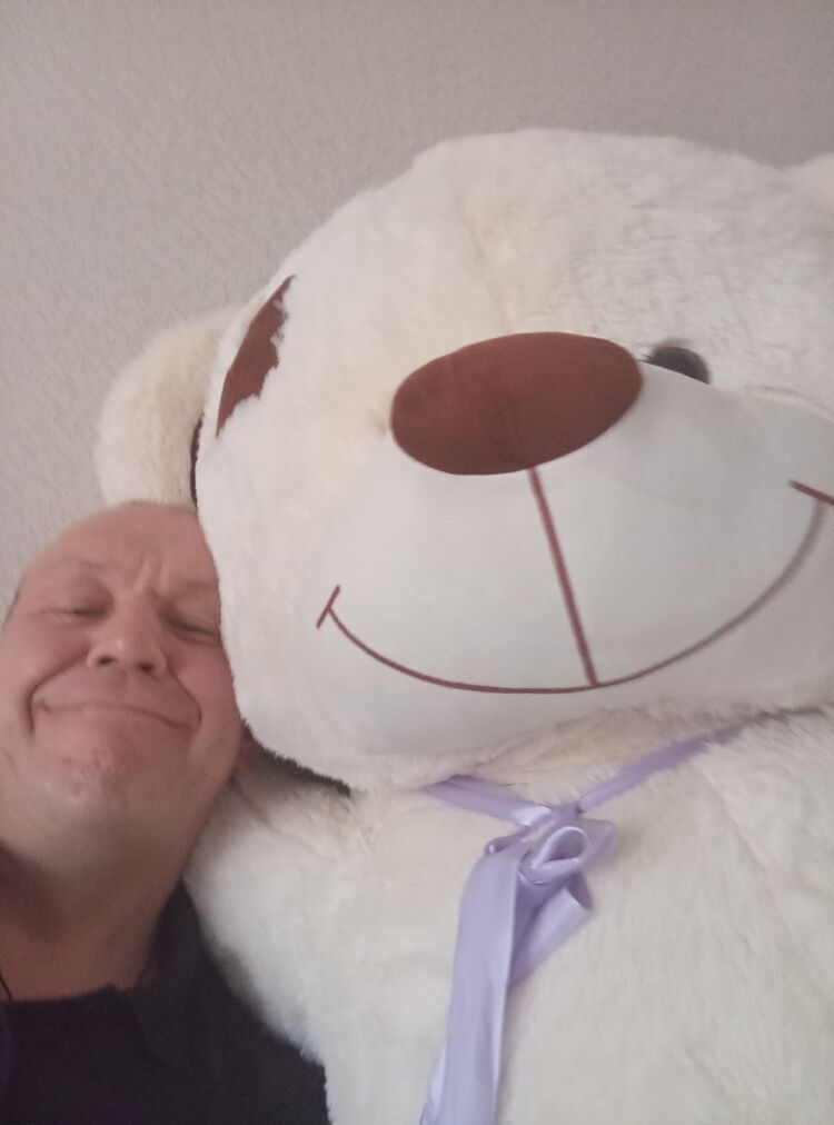 ���������� ������, ���� ������� �������, 48 ���, ������������ ��� c�������� ���������