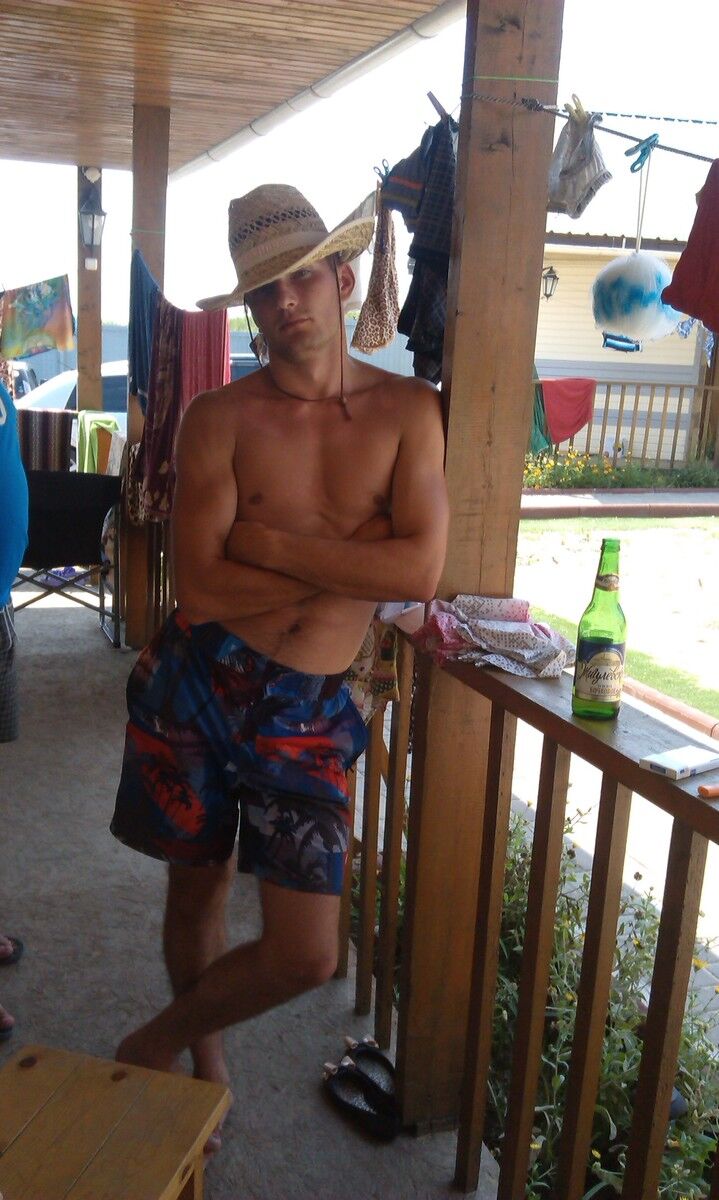 ���������� ���������, ���� ������� ����������, 36 ���, ������������ ��� ������