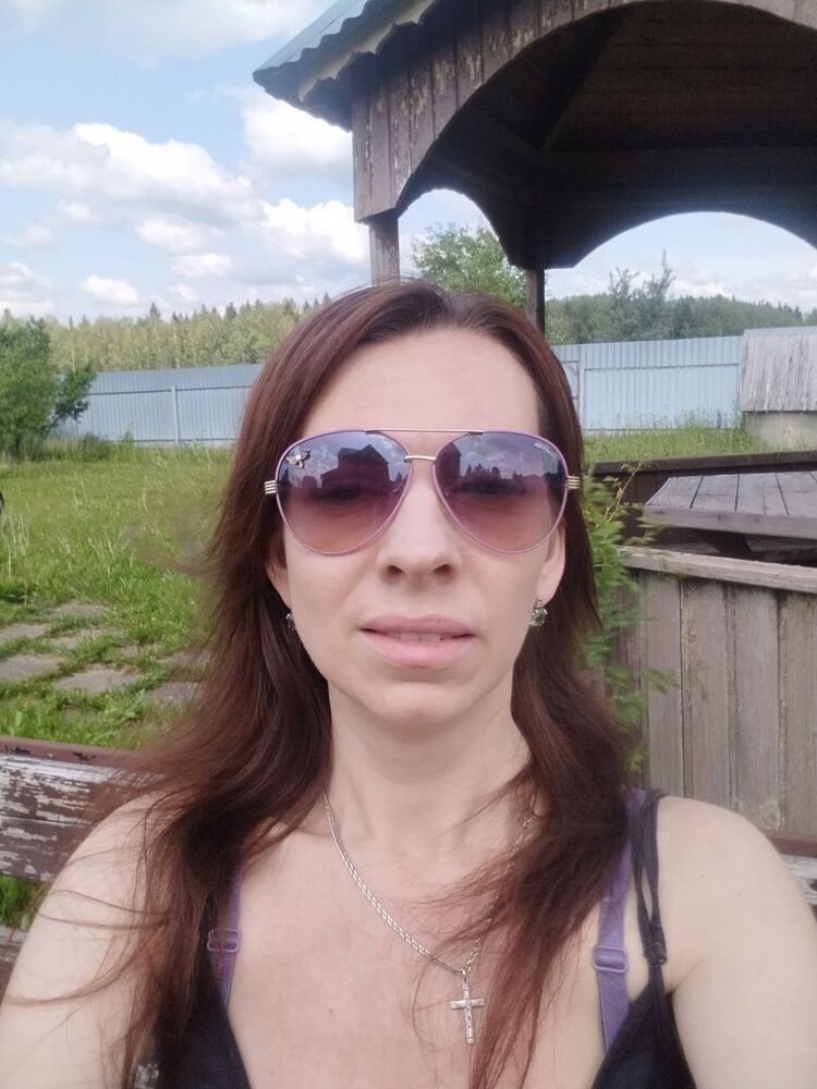  ,   , 42 ,   c 