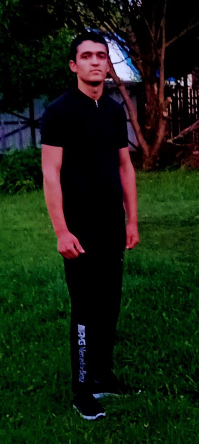 ���� 27374983 ����� ����, 22 ����, ���� ���������� � ������