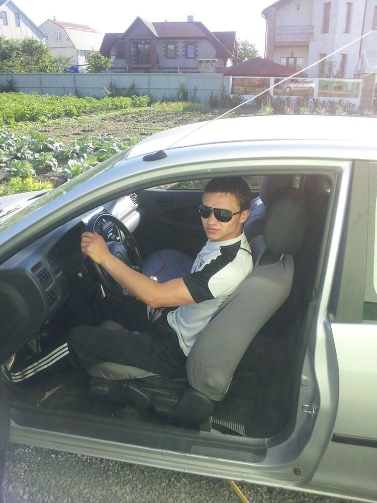 ���������� �����, ���� ������� Brus, 31 ���, ������������ ��� ������, ����� � ���������, c�������� ���������