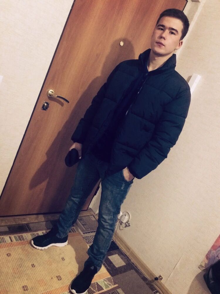   ,   , 26 ,   ,   