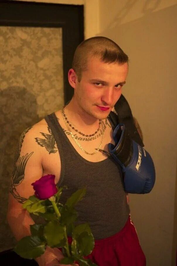  53815983  Pavel, 37 ,    