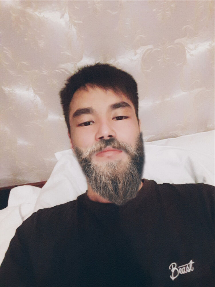 ���� 17386123 ������� ����, 32 ����, ���� ���������� � ���