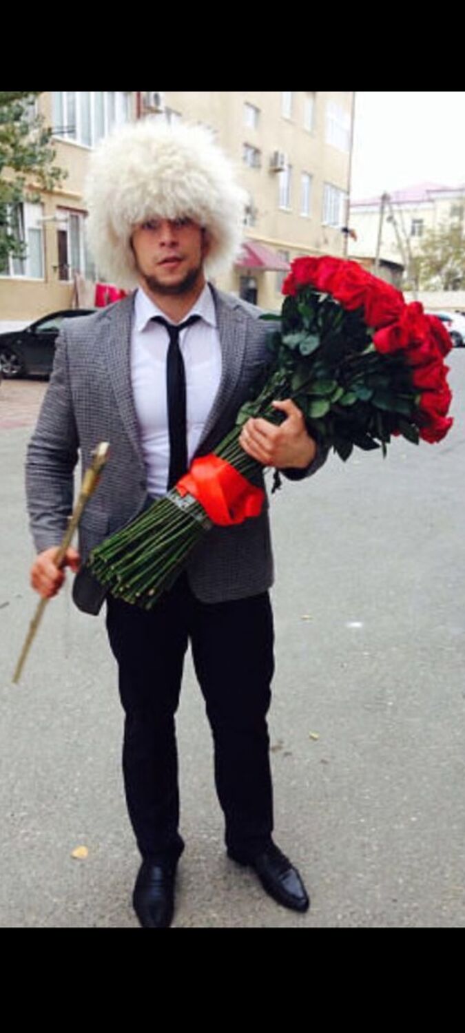 ���� 35079503 ������� ������, 37 ���, ���� ���������� � ������