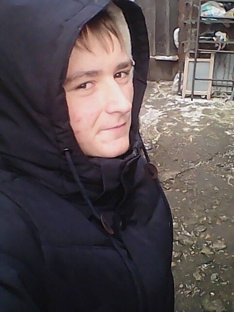  ,   , 25 ,   ,   , c 