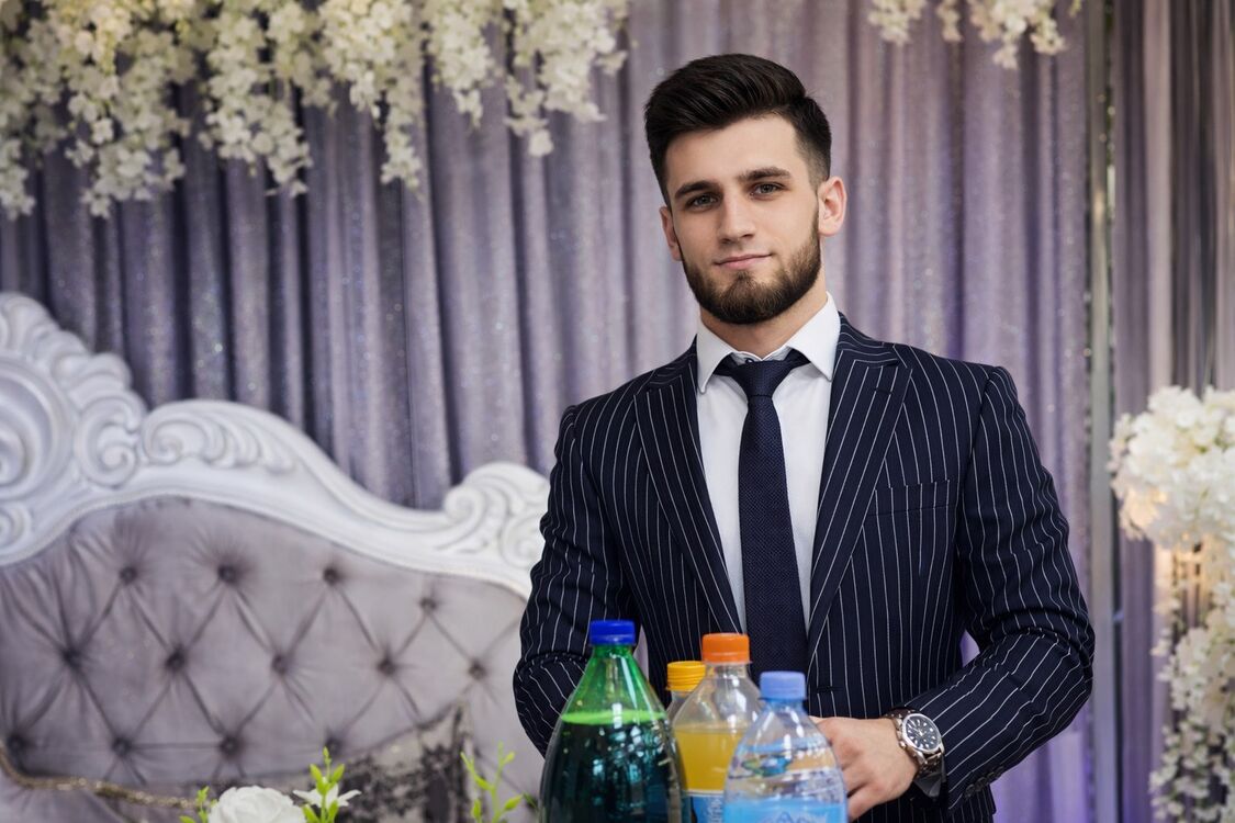 ���������� �����������, ���� ����� ������, 23 ����, ������������ ��� ������, ����� � ���������, c�������� ���������