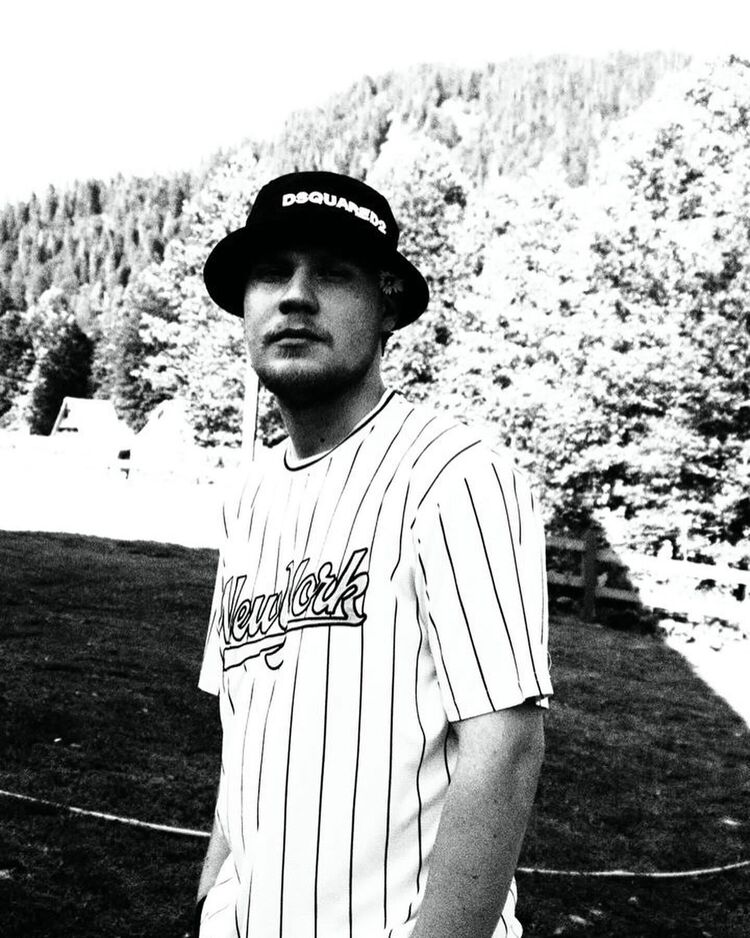 ���� 33165153 ������� ������, 26 ���, ���� ���������� � ������