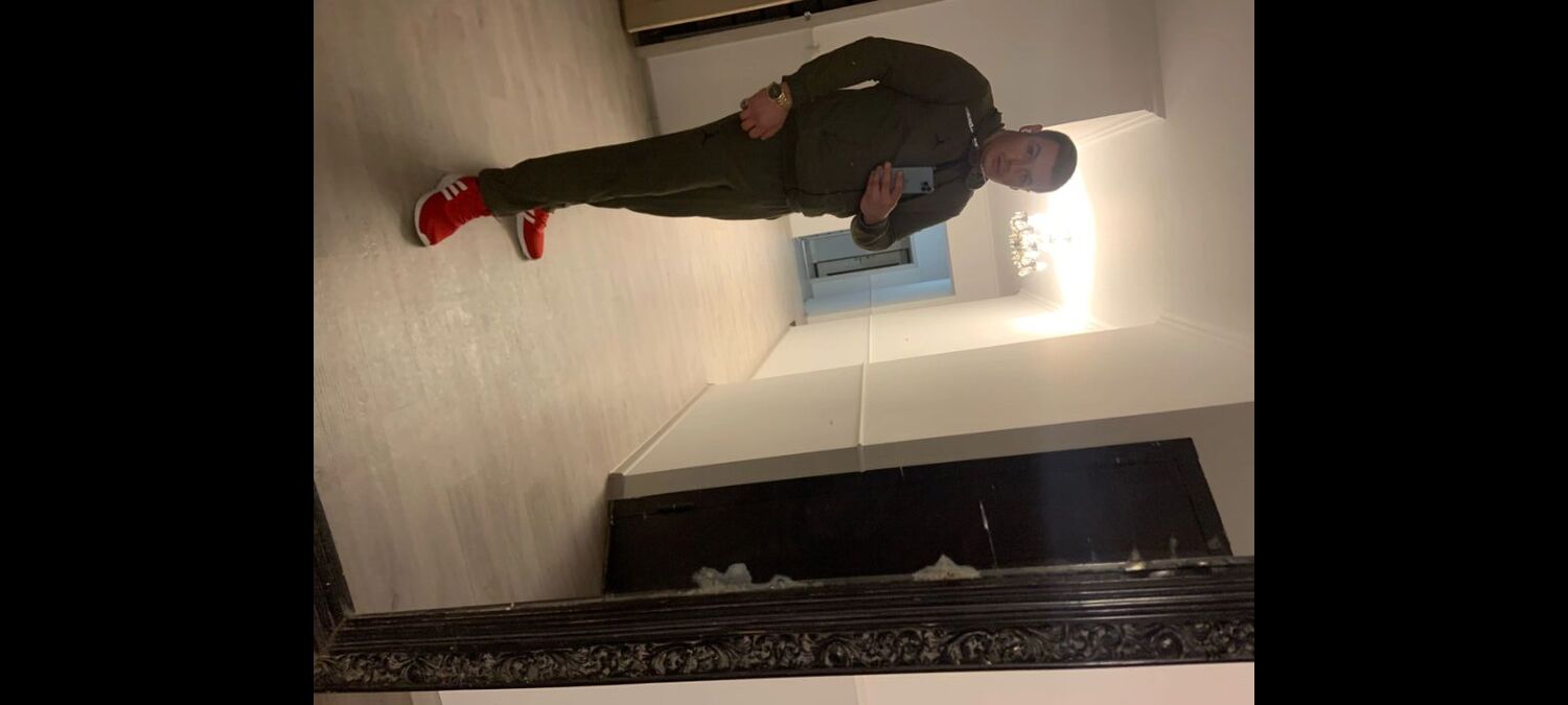 ���������� �����������, ���� ������� ��������, 35 ���, ������������ ��� ������, ����� � ���������, c�������� ���������, ���������