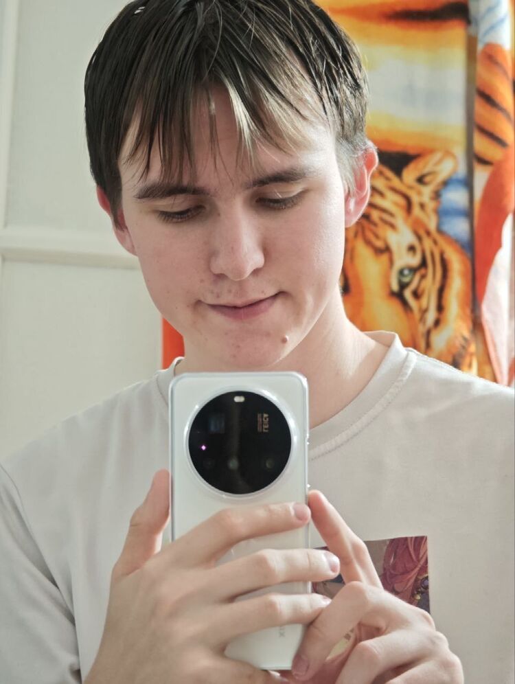 ���������� ���������, ���� ����� �����, 23 ����, ������������ ��� ������, ����� � ���������, c�������� ���������, ���������