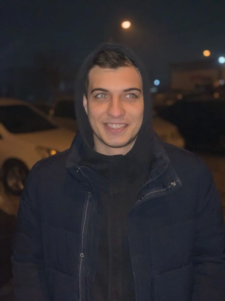 ���������� ����������, ���� ������� �������, 28 ���, ������������ ��� ������, ����� � ���������