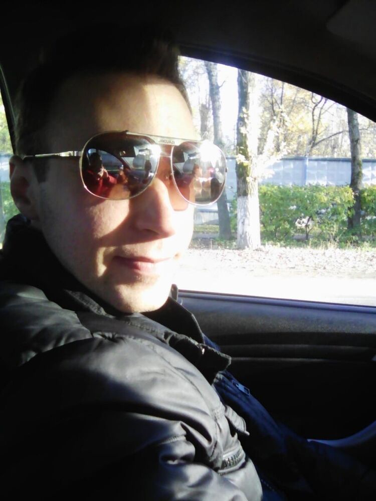 ���� 21608863 ������� ����, 40 ���, ���� ���������� � ������