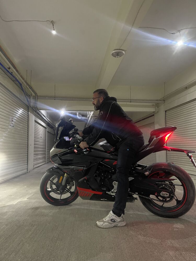 ���� 55030723 ������� Alp selcuk, 38 ���, ���� ���������� � ����������