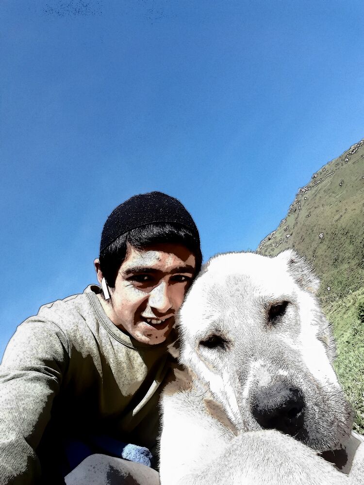  ,   , 22 ,   ,   