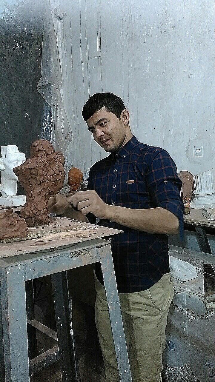 ���� 24261863 ������� ����, 32 ����, ���� ���������� � �������