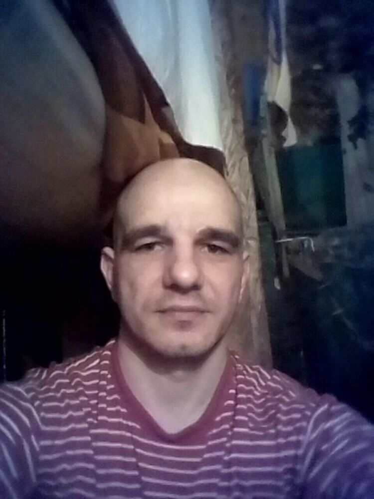 ���� 23408593 ������� ������, 42 ����, ���� ���������� � �����