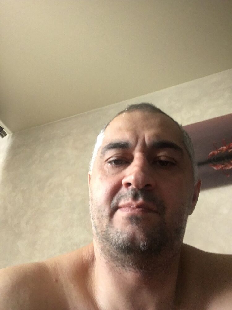  ,   , 52 ,   ,   , c 