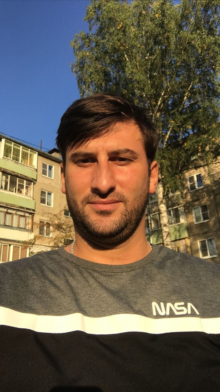 ���� 38546283 ������� �����, 35 ���, ���� ���������� � ���������