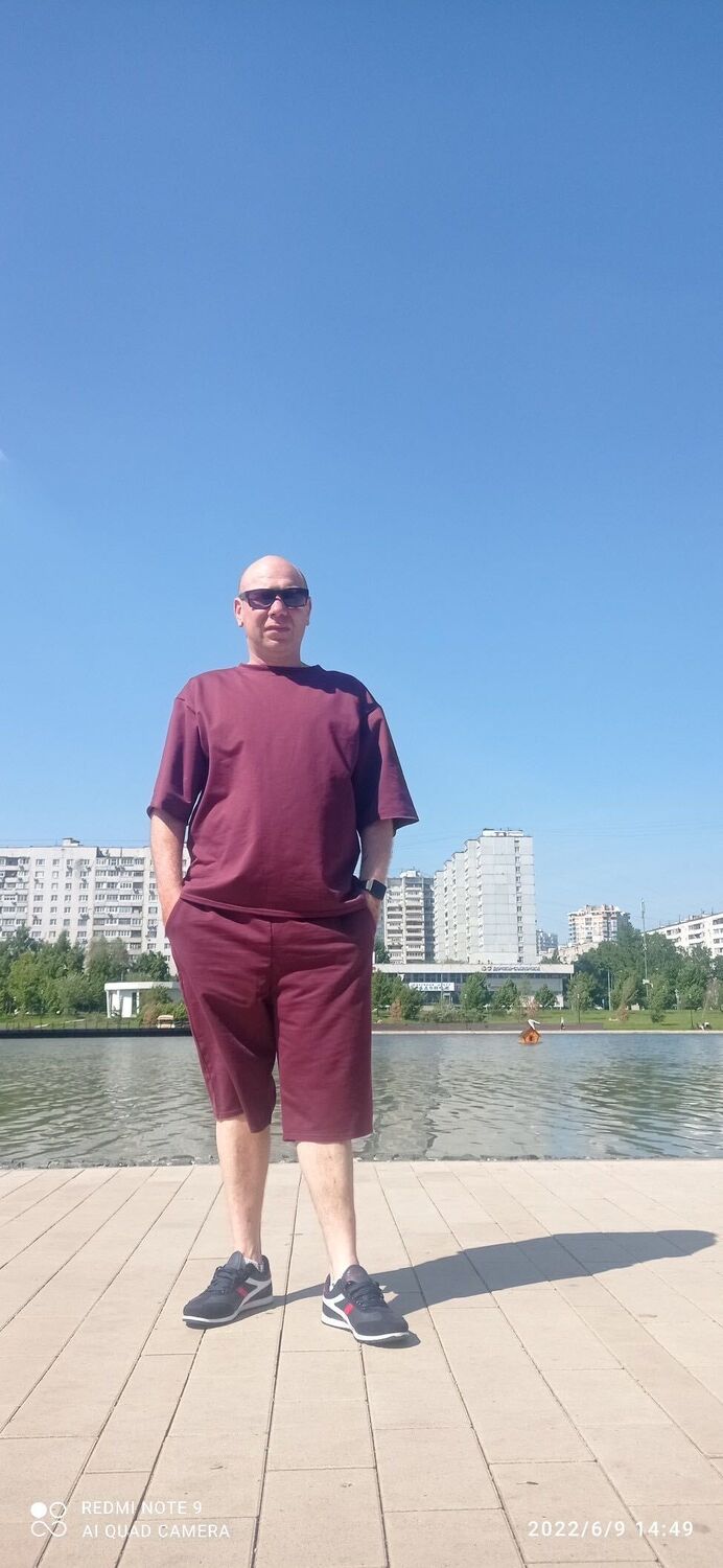 ���������� ������, ���� ������� ����, 40 ���, ������������ ��� c�������� ���������