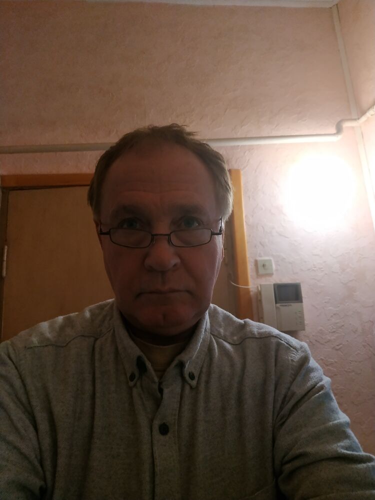  45743473  , 68 ,    