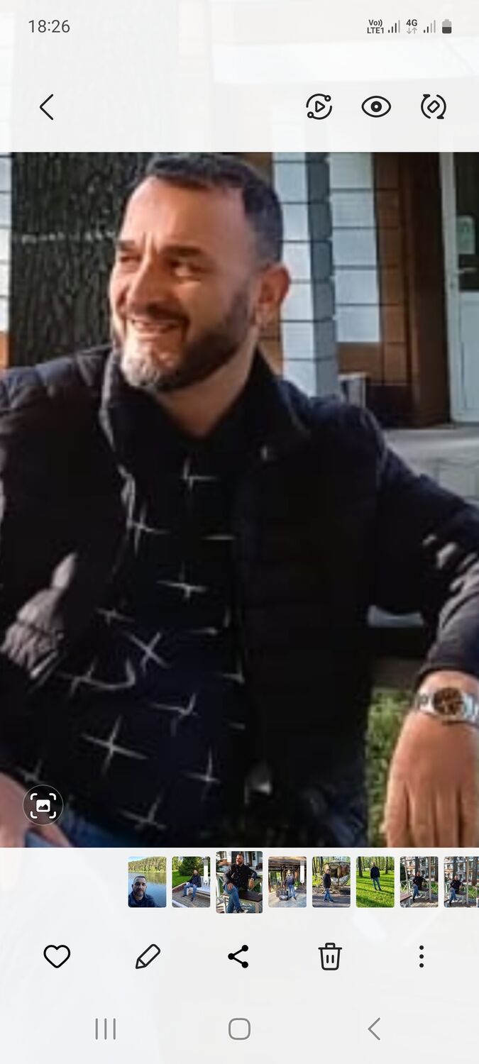 ���� 43362203 ������� ������, 48 ���, ���� ���������� � ������