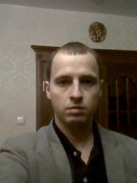  12717493  Aleksey, 41 ,    