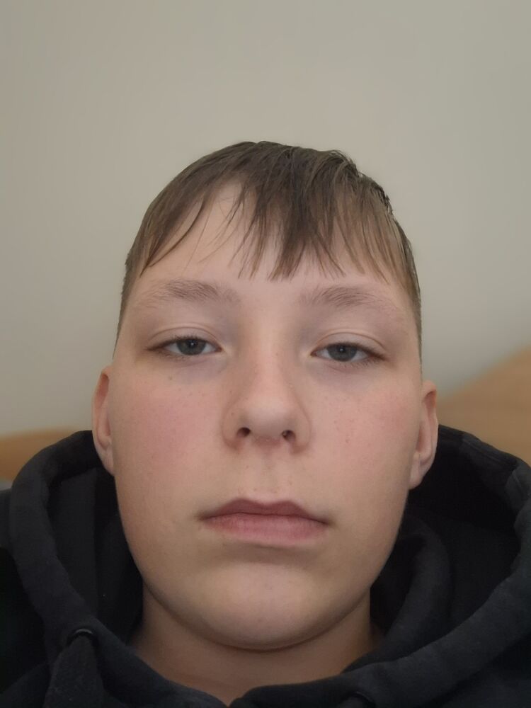  49758193   , 19 ,    