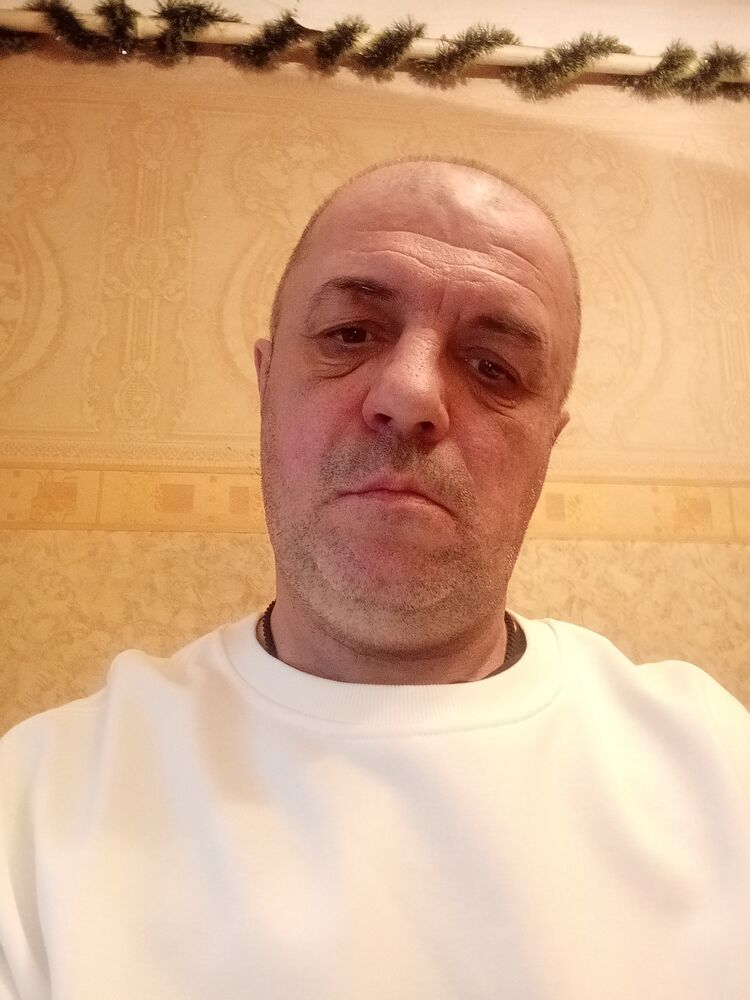   ,   , 52 ,   ,   , c 