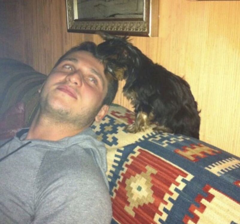 ���� 55394783 ������� ������, 37 ���, ���� ���������� � ��������