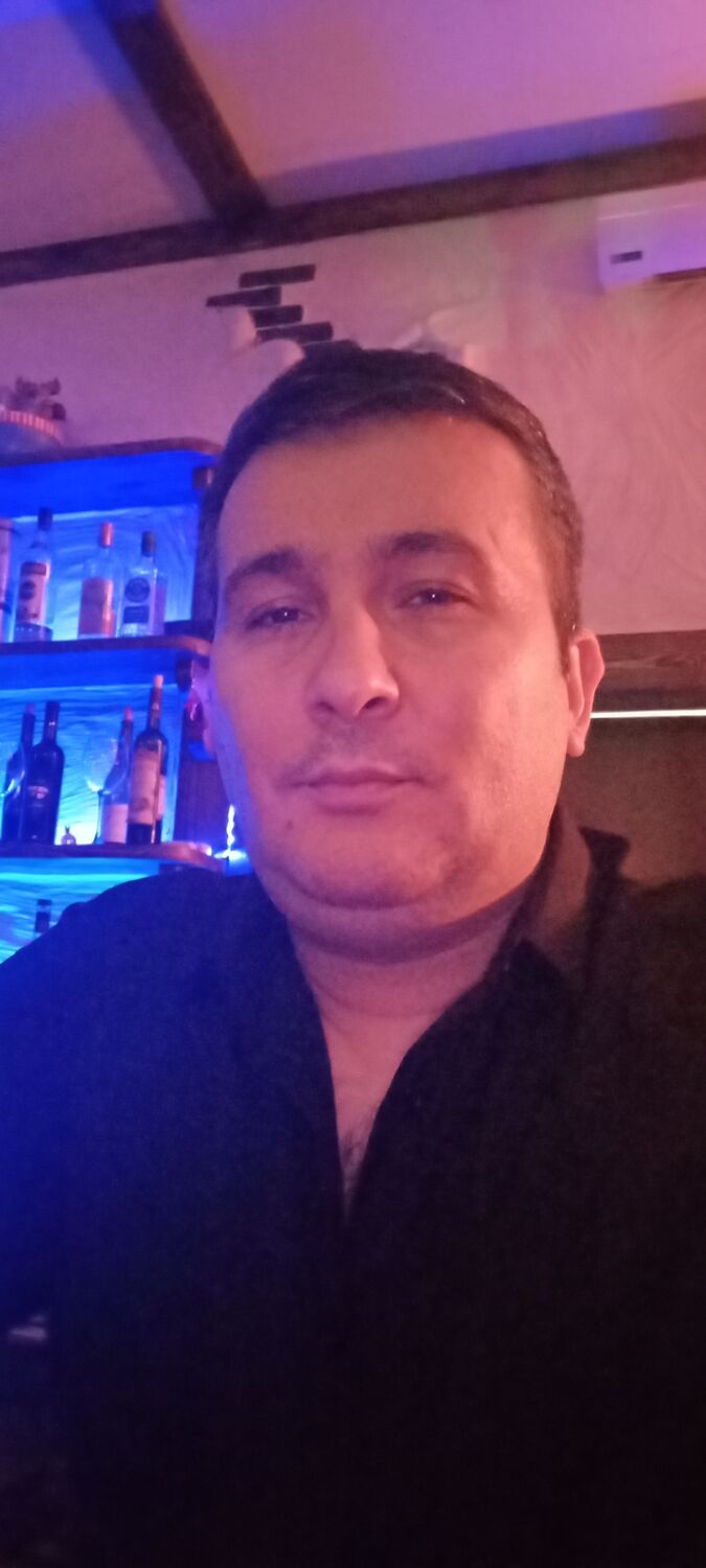  ,   , 43 ,   ,   
