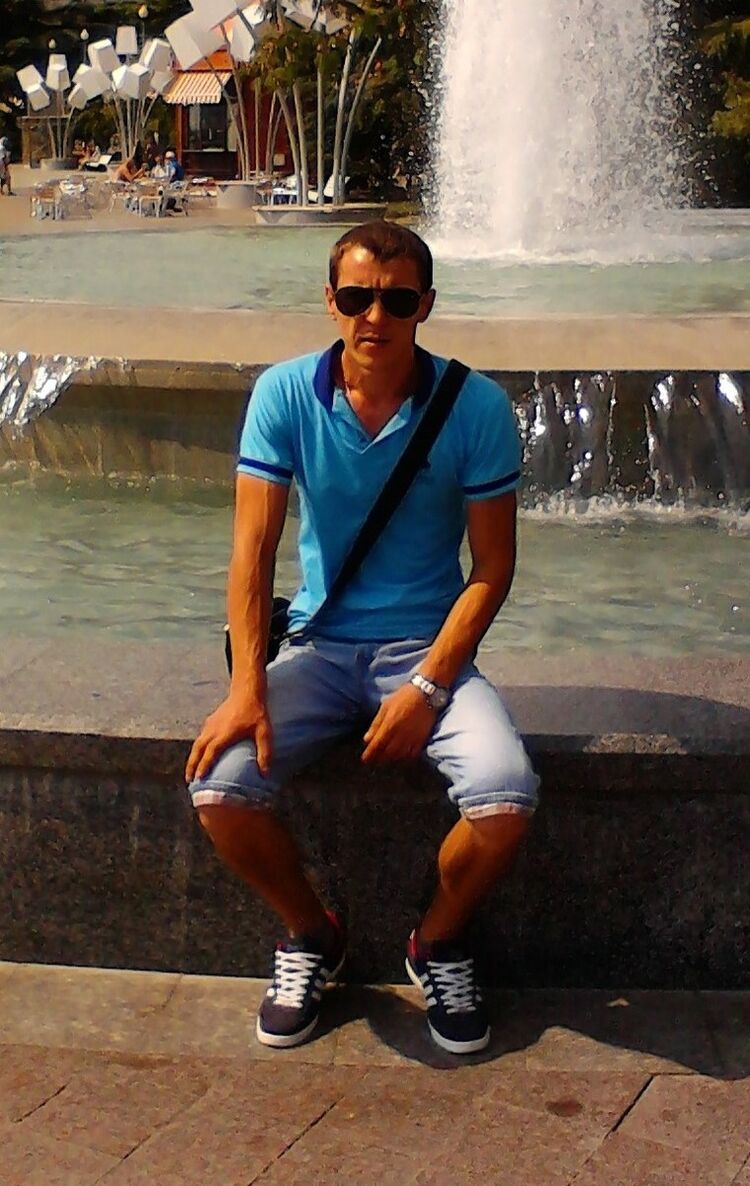 ���� 9352823 ������� ������, 40 ���, ���� ���������� � �����������