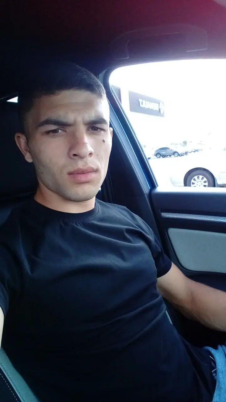  24634343  , 24 ,    