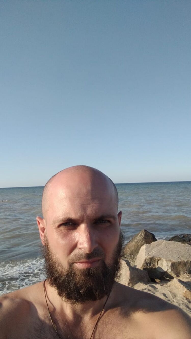 ���������� ������, ���� ������� ������, 39 ���, ������������ ��� c�������� ���������