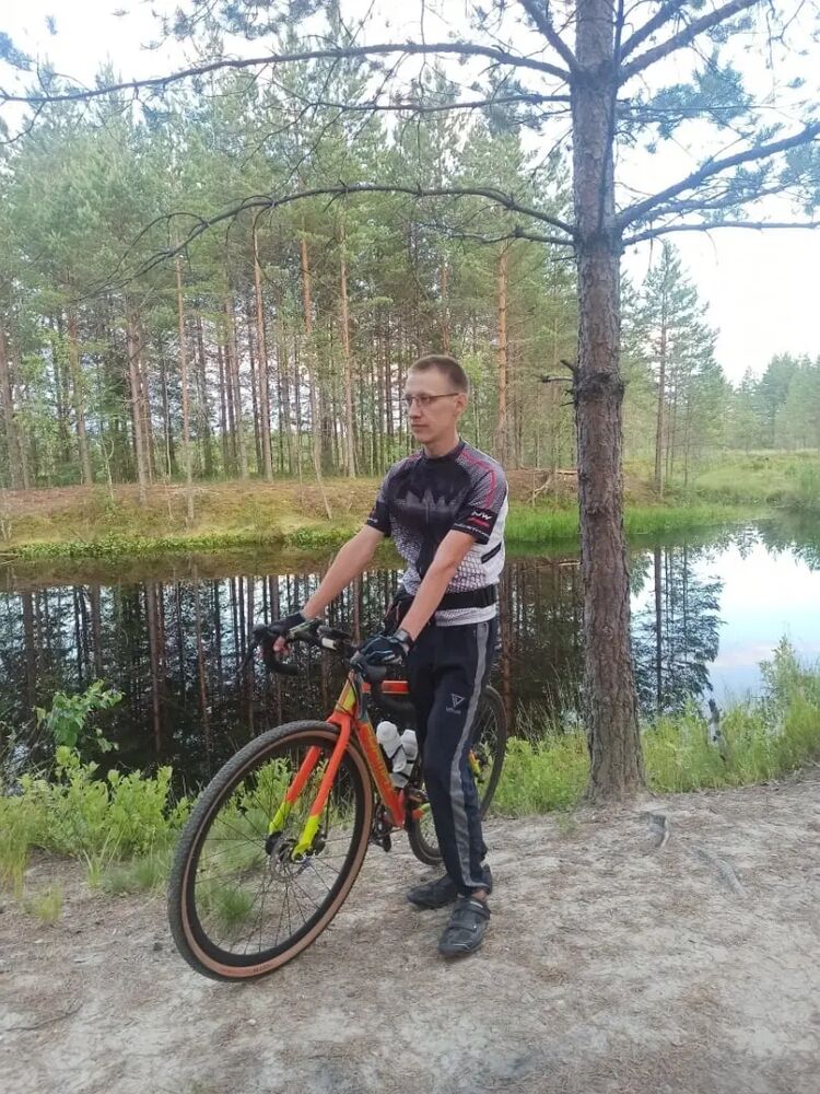 ���� 35263923 ������� �����, 40 ���, ���� ���������� � ���������