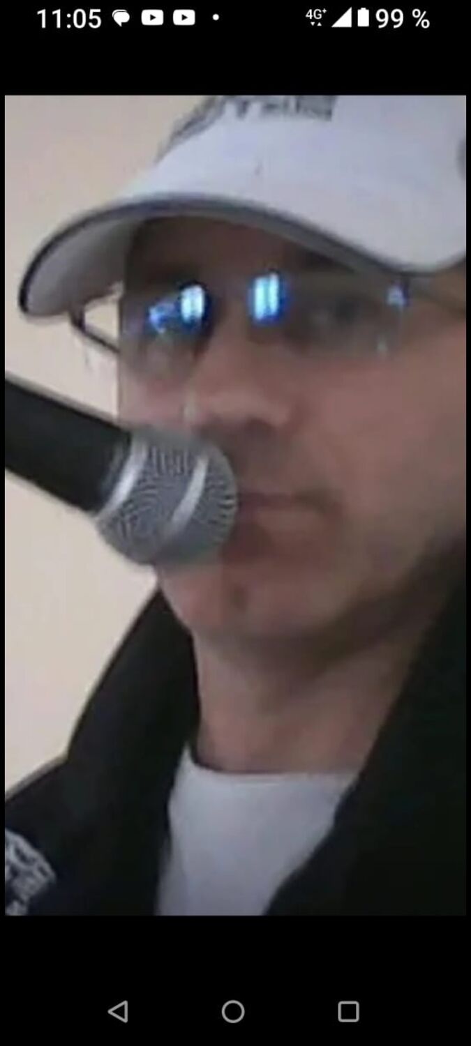 ���������� ������, ���� ������� ��������, 50 ���, ������������ ��� ������, ����� � ���������