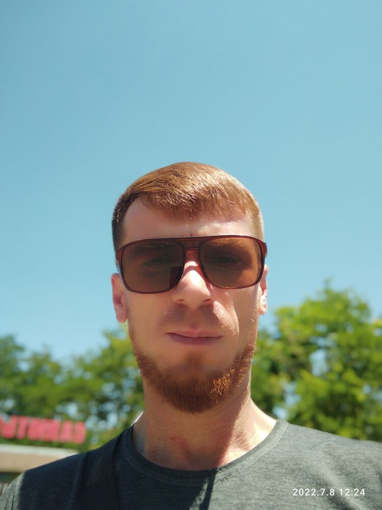 ���� 27738813 ������� ������, 35 ���, ���� ���������� � ����������