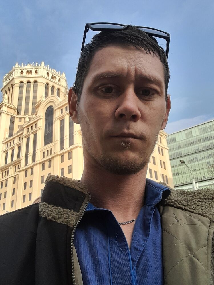 ���� 56188123 ������� ��������, 32 ����, ���� ���������� � ������